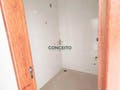 Sobrado com 2 quartos, Forquilhas - São José - Sobrado em Forquilhas, São José - à venda - Conceito Imóveis