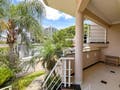 Sobrado com 4 quartos à Venda, Centro - Jaraguá do Sul - Sobrado em Centro, Jaraguá do Sul - à venda - Poffo Negócios Imobiliários