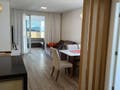 Cobertura com 3 quartos, Campinas - São José - Cobertura em Campinas, São José - à venda - Conceito Imóveis