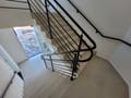 Apartamento com 2 Quartos, 1 Suíte - Itajuba, Barra Velha - Cód. 862 - Apartamento em Itajuba, Barra Velha - à venda - Elita Imobiliária