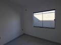 Casa com 2 Quartos, 1 Suíte - Itajuba, Barra Velha - Cód. 3063 - Casa em Itajuba, Barra Velha - à venda - Elita Imobiliária