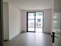 Cobertura com 2 quartos, Córrego Grande - Florianópolis - Cobertura em Córrego Grande, Florianópolis - à venda - Conceito Imóveis