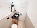 Apartamento com 2 quartos, Centro - Florianópolis - Apartamento em Centro, Florianópolis - à venda - Conceito Imóveis
