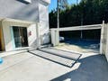 Garagem