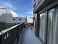 Apartamento Garden a venda com 1 Quarto, móveis planejados, 60 m² no bairro Estreito, Florianópolis - Apartamento em Estreito, Florianópolis - à venda - Conceito Imóveis