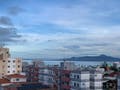 Apartamento com 2 quartos, Praia Comprida - São José - Apartamento em Praia Comprida, São José - à venda - Conceito Imóveis