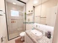 Casa com 2 quartos, Forquilhas - São José - Casa em Forquilhas, São José - à venda - Conceito Imóveis