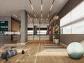 Apartamento a venda com 3 quartos, 3 Suítes, 131 m² , no bairro Campinas - São José - Apartamento em Campinas, São José - à venda - Conceito Imóveis