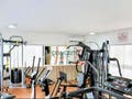 Apartamento com 1 quarto, Fazenda Santo Antônio - São José - Apartamento em Fazenda Santo Antônio, São José - à venda - Conceito Imóveis