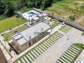 Apartamento à venda com piscina, 2 quartos - Bela Vista, Palhoça - Apartamento em Bela Vista, Palhoça - à venda - Conceito Imóveis