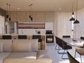 Apartamento com 3 Quartos, 1 Suíte - Tabuleiro, Barra Velha - Cód. 2104 - Apartamento em Tabuleiro, Barra Velha - à venda - Elita Imobiliária