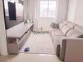 Cobertura com 3 quartos, Ponte do Imaruim - Palhoça - Cobertura em Ponte do Imaruim, Palhoça - à venda - Conceito Imóveis