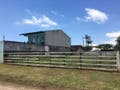 Lote/Terreno de , 0,00 (M²) Terreno - Vila Nova, Barra Velha - Cód. 1279 - Lote/Terreno em Vila Nova, Barra Velha - à venda - Elita Imobiliária