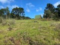 Venda - Terreno - em - Urubici - Lote/Terreno em Urubici - à venda - TK Imóveis