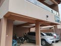 🔥🏡 CASA DE CONDOMÍNIO | 1 DORMITÓRIO | 1 VAGA | OPORTUNIDADE POR APENAS R$ 220 MIL! 🔑✨ - Casa de Condomínio em Esmeralda, Praia Grande - à venda - DEBORA BUENO CONSULTORIA IMOBILIÁRIA
