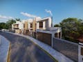 Sobrado com 4 Quartos, 2 Suítes - Itajuba, Barra Velha - Cód. 2620 - Sobrado em Itajuba, Barra Velha - à venda - Elita Imobiliária