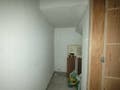 Sobrado com 3 Quartos, 1 Suíte - Centro, Barra Velha - Cód. 1007 - Sobrado em Centro, Barra Velha - à venda - Elita Imobiliária