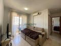 Apartamento, Passa Vinte - Palhoça - Apartamento em Passa Vinte, Palhoça - à venda - Conceito Imóveis
