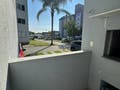Apartamento à Venda de 02 Dormitórios na Ponte do Imaruim | Condomínio Clube Completo e Excelente Localização - Apartamento em Ponte do Imaruim, Palhoça - à venda - Conceito Imóveis