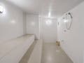 Apartamento para locação no Residencial Quatro Ilhas | 2 dormitórios (1 suíte), vista para a montanha e condomínio clube - Apartamento em Areias, São José - para locação - Conceito Imóveis