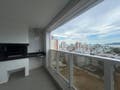 Apartamento com 3 quartos, Canto - Florianópolis - Apartamento em Canto, Florianópolis - à venda - Conceito Imóveis