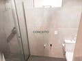 Apartamento com 2 quartos, Kobrasol - São José - Apartamento em Kobrasol, São José - à venda - Conceito Imóveis