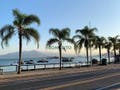 Apartamento com 2 quartos, Coqueiros - Florianópolis - Apartamento em Coqueiros, Florianópolis - à venda - Conceito Imóveis