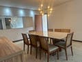 Casa com 3 quartos, Flor de Nápolis - São José - Casa em Flor de Nápolis, São José - à venda - Conceito Imóveis