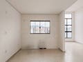 Casa Geminada com 2 quartos, Jaraguá 99 - Jaraguá do Sul - Casa Geminada em Jaraguá 99, Jaraguá do Sul - à venda - Poffo Negócios Imobiliários
