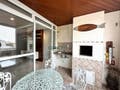 Apartamento com 3 quartos à Venda, Kobrasol - São José - Apartamento em Kobrasol, São José - à venda - Conceito Imóveis