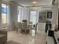 Casa com 3 quartos à Venda, Bom Abrigo - Florianópolis - Casa em Bom Abrigo, Florianópolis - à venda - Conceito Imóveis