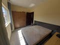 Apartamento com 2 Quartos - Jardim Icaraí, Barra Velha - Cód. 2090 - Apartamento em Jardim Icaraí, Barra Velha - à venda - Elita Imobiliária