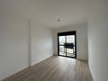 Apartamento a venda com 2 quartos, 2 Suites, n bairro Balneário - Florianópolis - Apartamento em Balneário, Florianópolis - à venda - Conceito Imóveis
