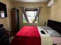 Casa a venda no bairro Vila Real em Balneário Camboriú - Casa em Vila Real, Balneário Camboriú - à venda - Roseli Imóveis