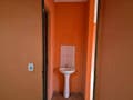 Foto 23