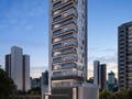 Duplex com 3 suítes - Apartamento em Centro, Balneário Camboriú - à venda - Morais & Morais