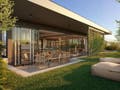 Apartamento com 2 quartos, Campeche - Florianópolis - Apartamento em Campeche, Florianópolis - à venda - Conceito Imóveis