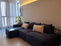 Apartamento finamente mobiliado no bairro Tabuleiro - Apartamento em Tabuleiro, Camboriú - à venda - Roseli Imóveis