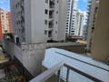 ALUGUEL DE APARTAMENTO PRÓXIMO AO SHOPING ATLÂNTICO EM BALNEÁRIO CAMBORIÚ - Apartamento em Centro, Balneário Camboriú - para locação - Mar Azul Imóveis