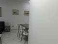 Apartamento a venda com 1 quarto, Mobiliado, 42m², no bairro Campinas - São José - Apartamento em Campinas, São José - à venda - Conceito Imóveis