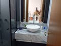 Sobrado com 3 Quartos, 1 Suíte - Itajuba, Barra Velha - Cód. 2822 - Sobrado em Itajuba, Barra Velha - à venda - Elita Imobiliária