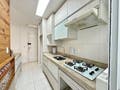Apartamento com 2 quartos à Venda, Coqueiros - Florianópolis - Apartamento em Coqueiros, Florianópolis - à venda - Conceito Imóveis