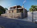 Sobrado com 4 Quartos, 2 Suítes - Itajuba, Barra Velha - Cód. 2620 - Sobrado em Itajuba, Barra Velha - à venda - Elita Imobiliária