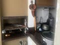 Apartamento com 2 quartos - Tabuleiro, Barra Velha - Cód. 1547 - Apartamento em Tabuleiro, Barra Velha - à venda - Elita Imobiliária