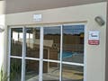 Apartamento à venda na Serraria de 02 Dormitórios | Sacada com churrasqueira, vaga coberta e excelente custo-benefício - Apartamento em Serraria, São José - à venda - Conceito Imóveis
