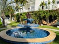 Aluguel Anual - Casa Condomínio Fechado - Praia do Estaleiro - Balneário Camboriú - Casa de Condomínio em Praia do Estaleiro, Balneário Camboriú - para locação - TK Imóveis