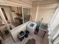 Apartamento a venda com 3 dormitórios (1 suíte), 122m² de área total e MOBILADO, no bairro Balneário do Estreito - Apartamento em Balneário, Florianópolis - à venda - Conceito Imóveis