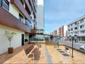 Apartamento com 2 quartos, Campinas - São José - Apartamento em Campinas, São José - à venda - Conceito Imóveis