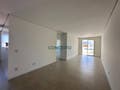 Apartamento com 3 quartos à Venda, Capoeiras - Florianópolis - Apartamento em Capoeiras, Florianópolis - à venda - Conceito Imóveis
