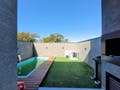 Casa com 2 Quartos, 1 Suíte - Itajuba, Barra Velha - Cód. 2092 - Casa em Itajuba, Barra Velha - à venda - Elita Imobiliária